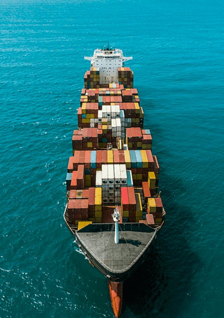 Export