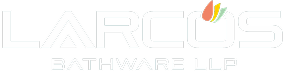 Larcosbathware