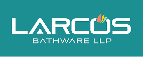 Larcosbathware