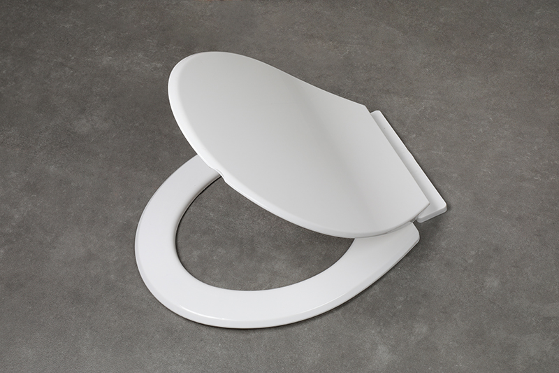 Ewc Seat Cover
