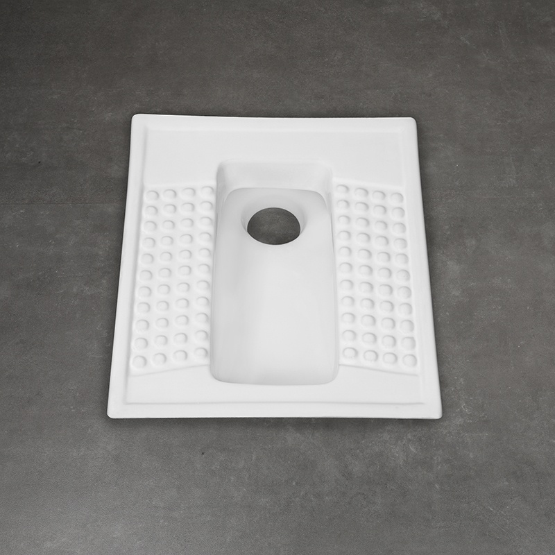 Pan White White