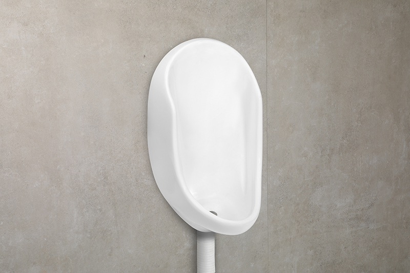Half Stall