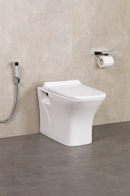 VITRA