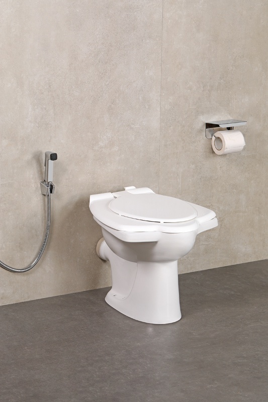 Water Closet